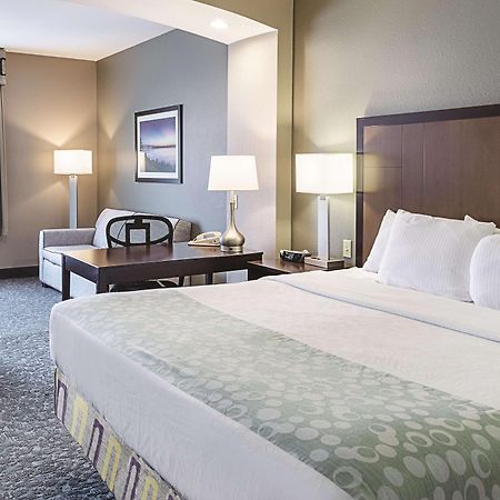 La Quinta By Wyndham Biloxi Hotel Luaran gambar