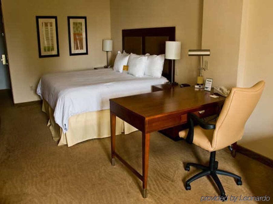 La Quinta By Wyndham Biloxi Hotel Luaran gambar